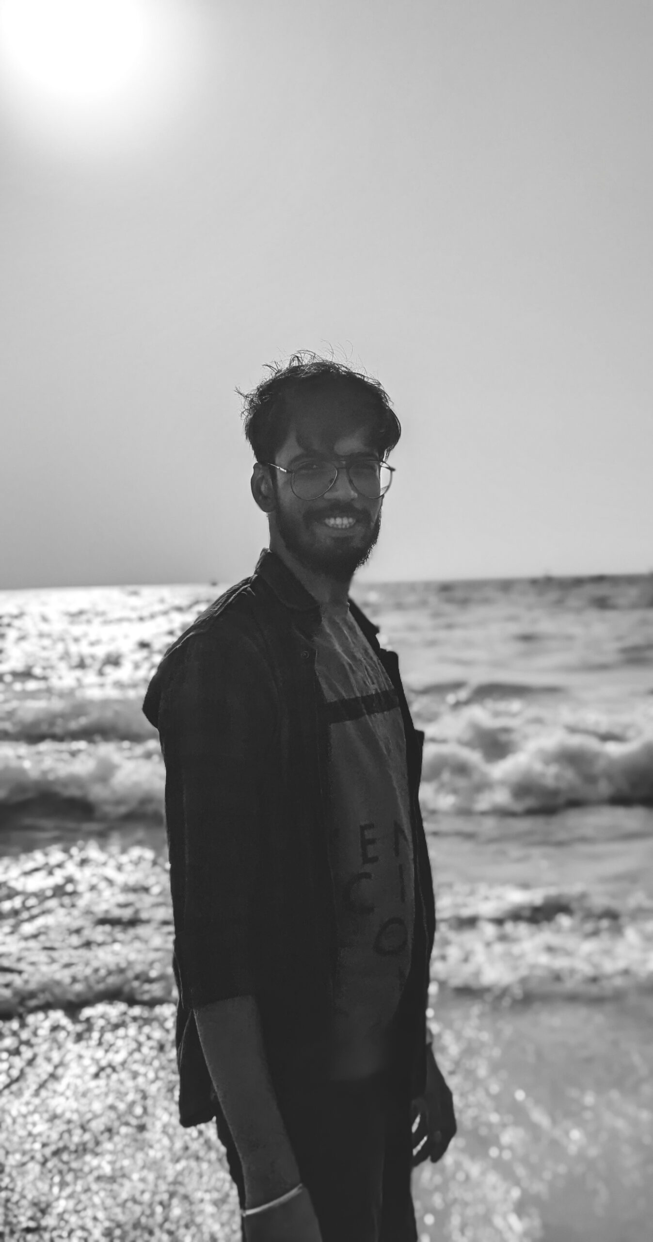 PXL_20230217_113100629.PORTRAIT